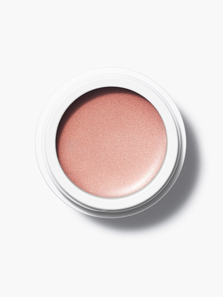 Eye Glow Colour – Ayame