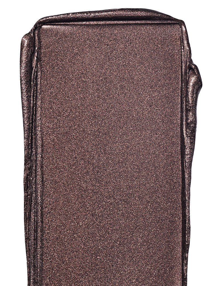 Eye Glow Colour – Jardin