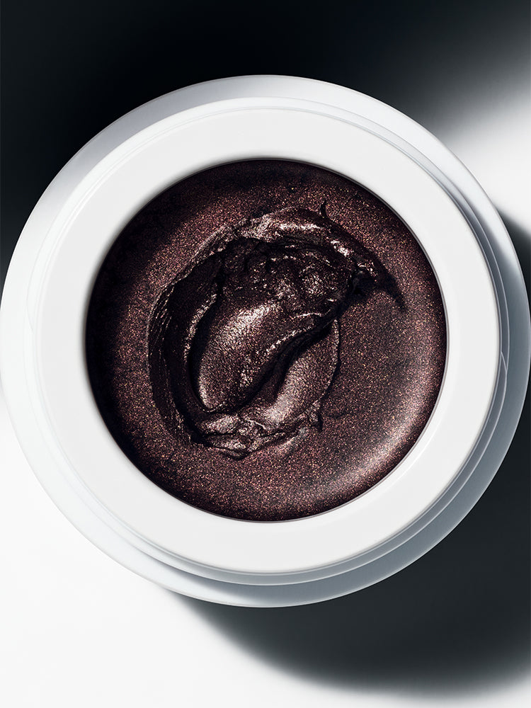 Eye Glow Colour – Jardin