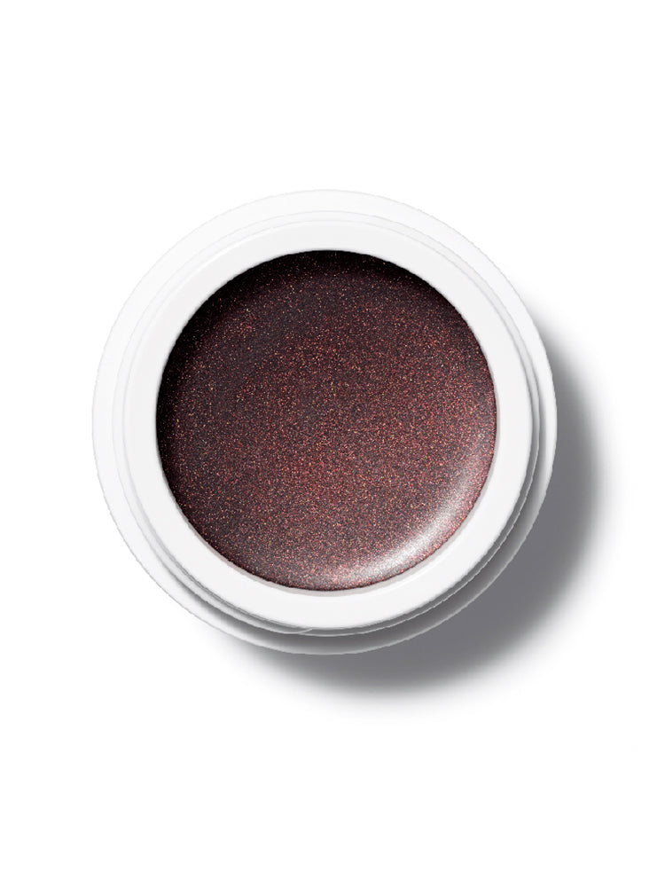 Eye Glow Colour – Jardin