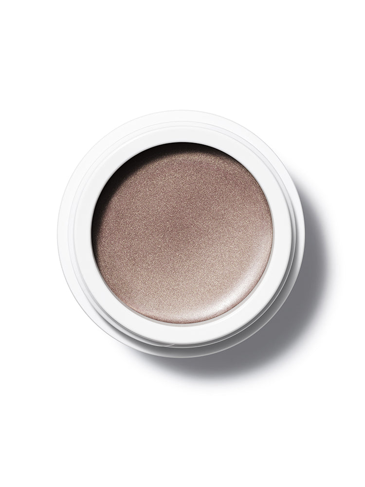 Eye Glow Colour – Sublime