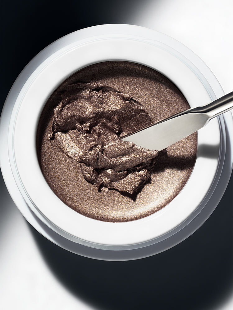 Eye Glow Colour – Sublime