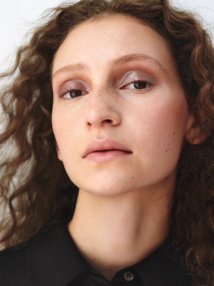 Eye Glow Colour – Sublime