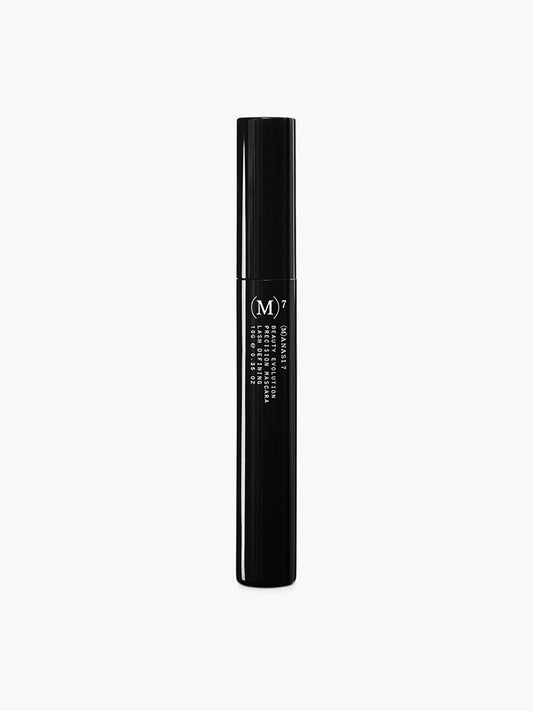 Precision Mascara – Obsidian