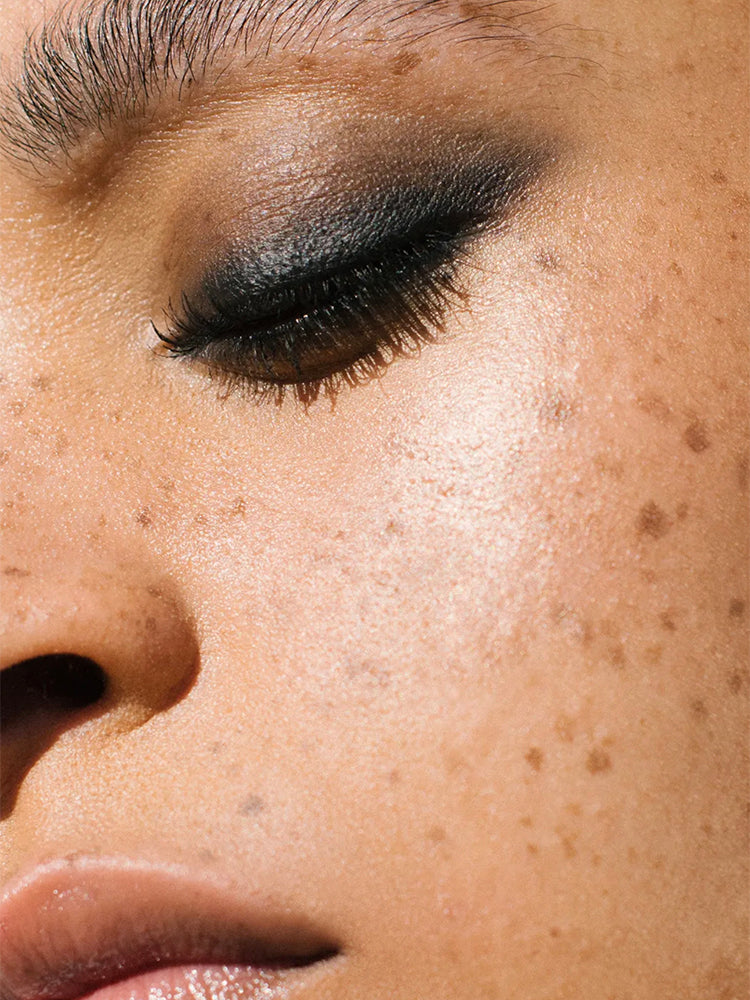 Precision Mascara – Obsidian