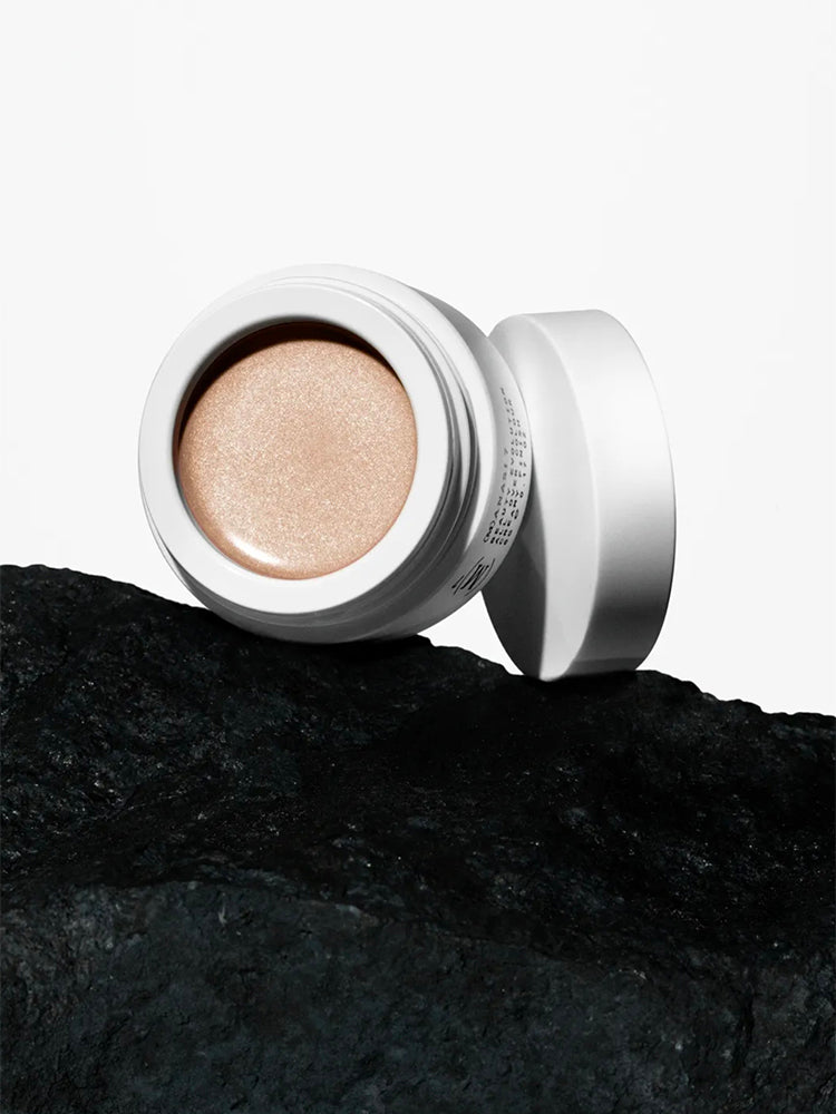 Strobelighter – Elysian
