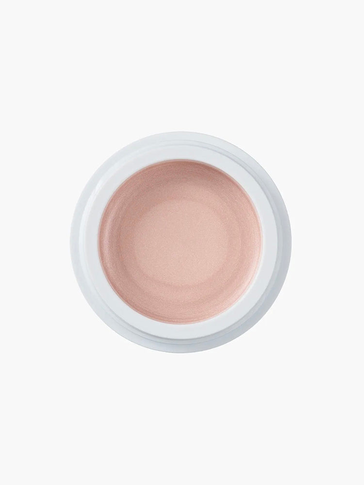 Strobelighter – Sunrise