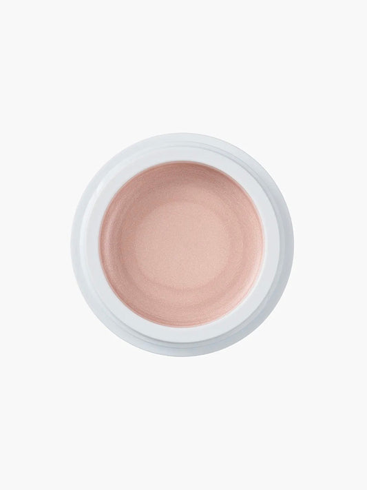 Strobelighter – Sunrise