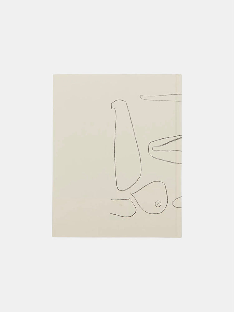 Paul Klee: 1939