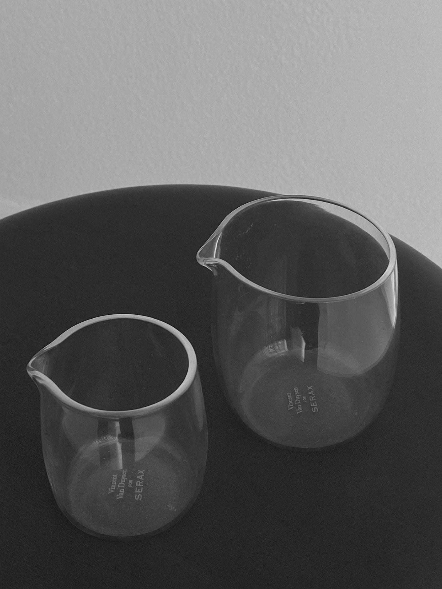 Milk Jug