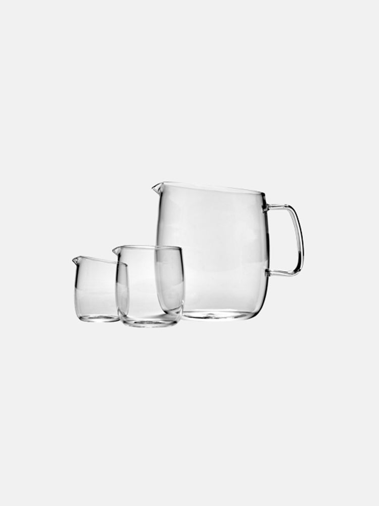 Milk Jug