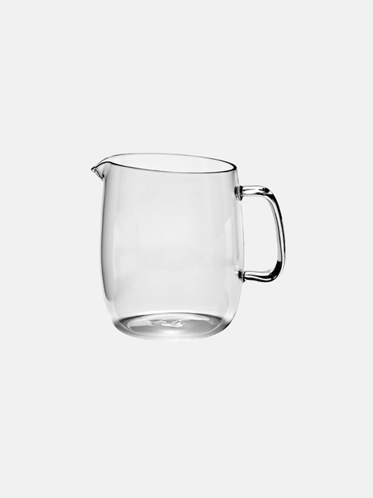 Jug 75CL