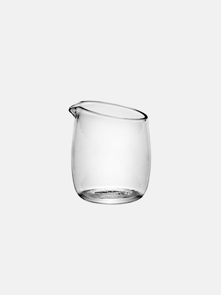 Milk Jug