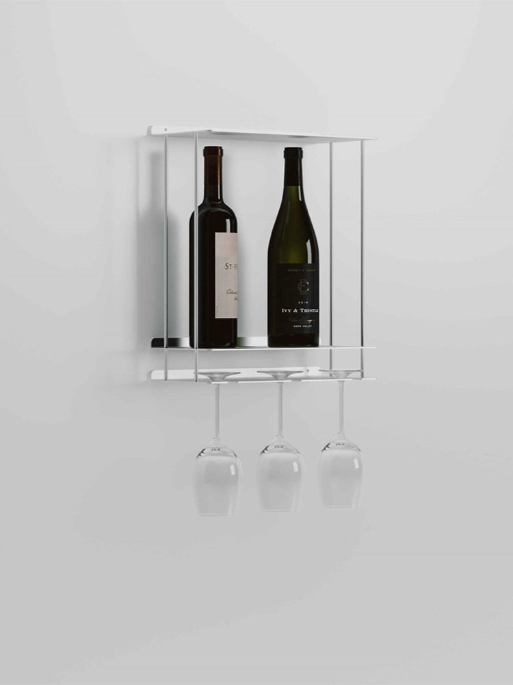 Cantinetta