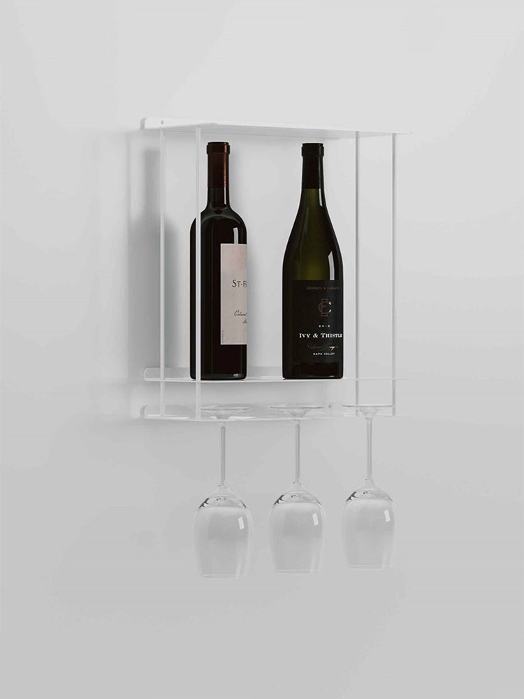 Cantinetta