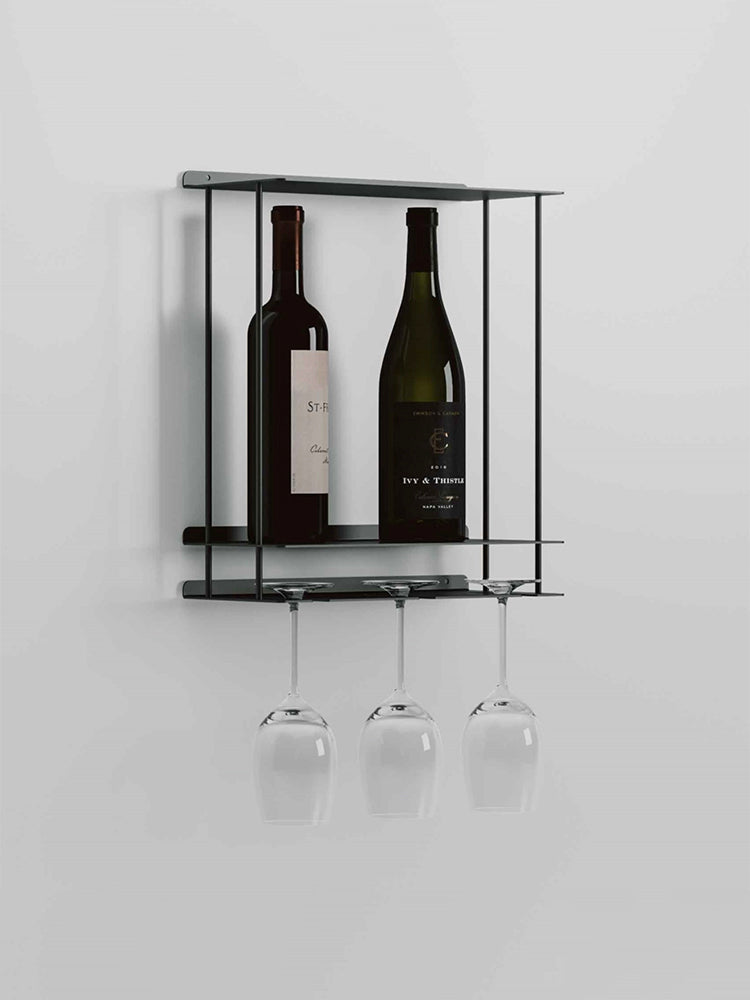 Cantinetta