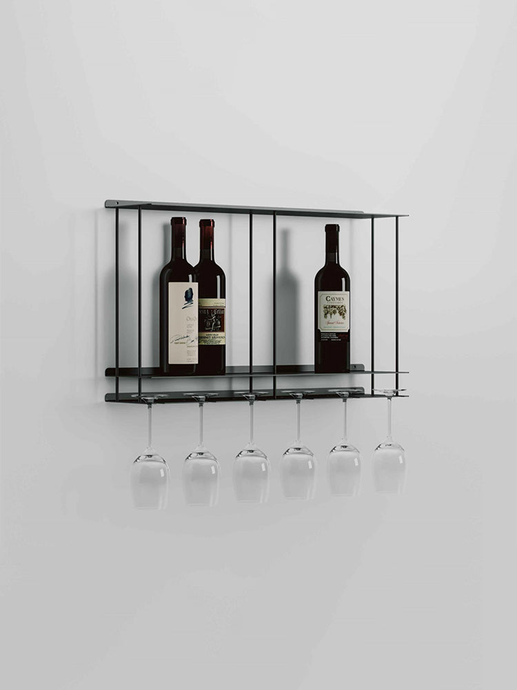 Cantinetta Reol