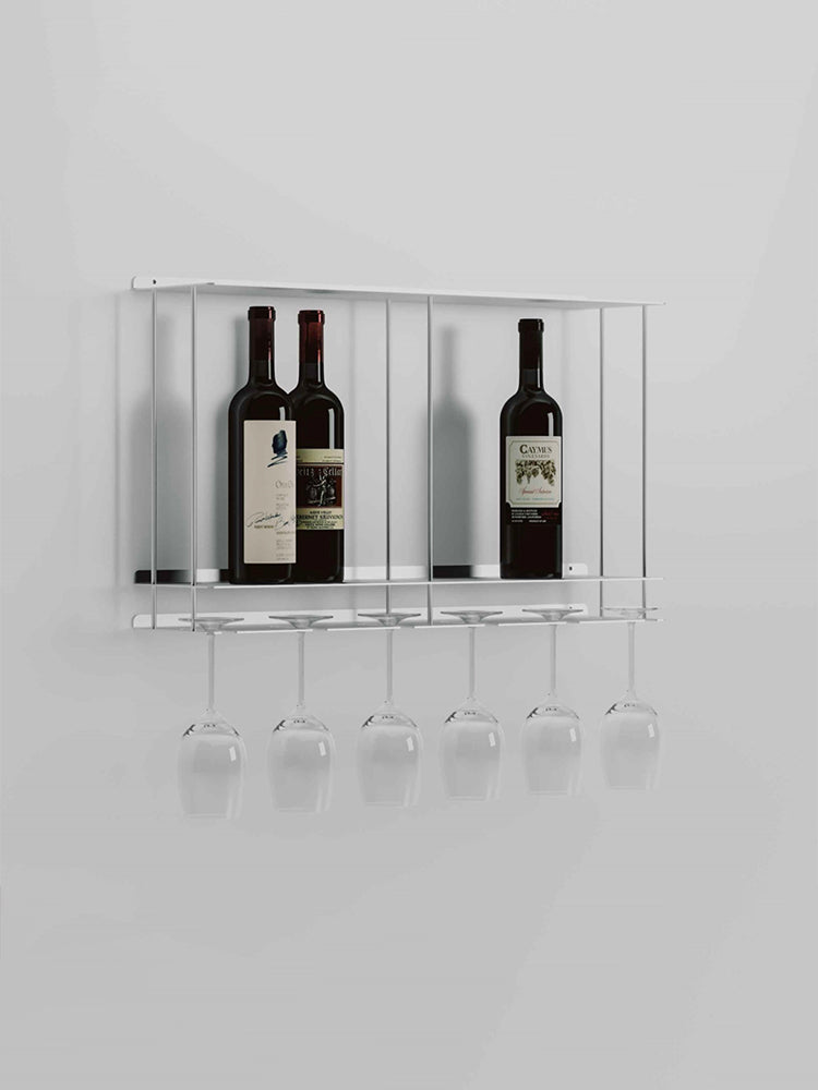 Cantinetta Reol