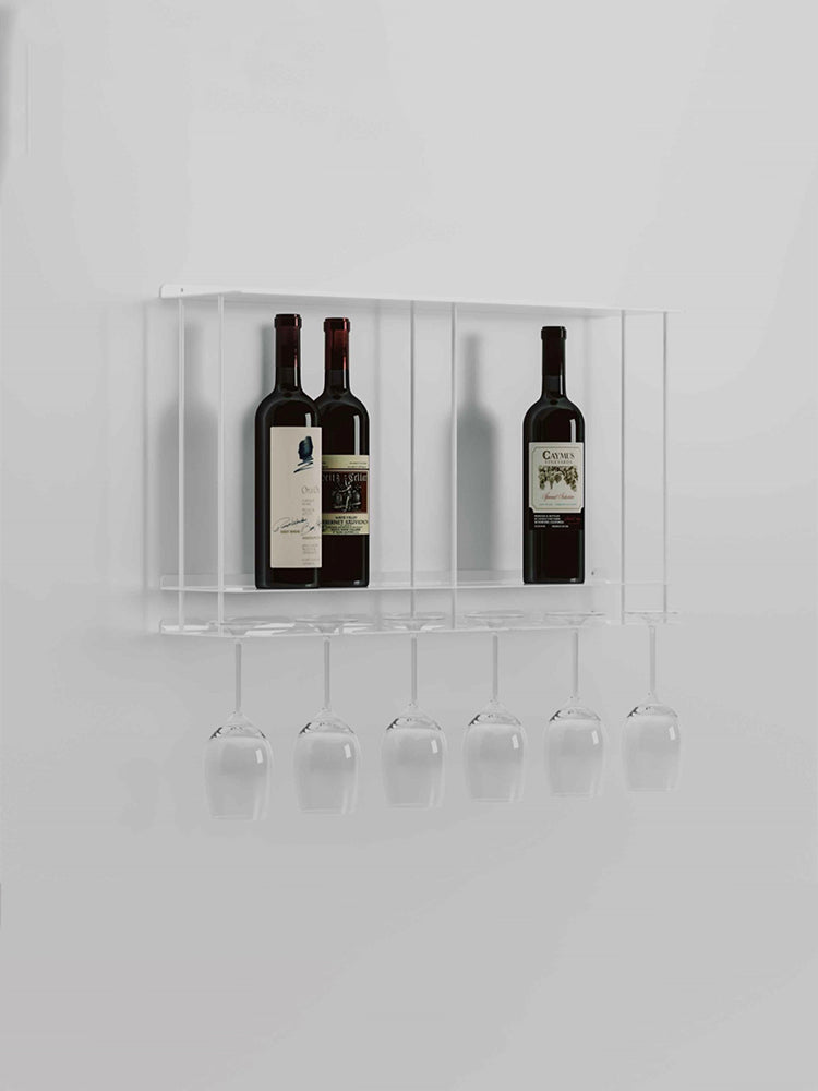 Cantinetta Reol