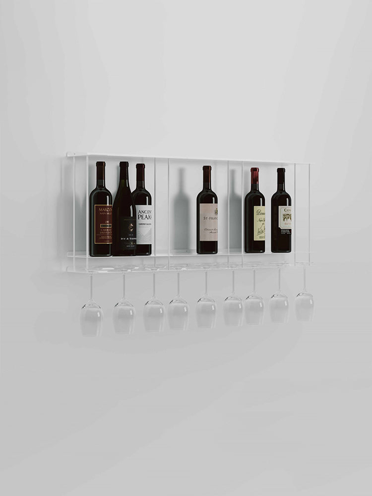 Cantinetta Reol