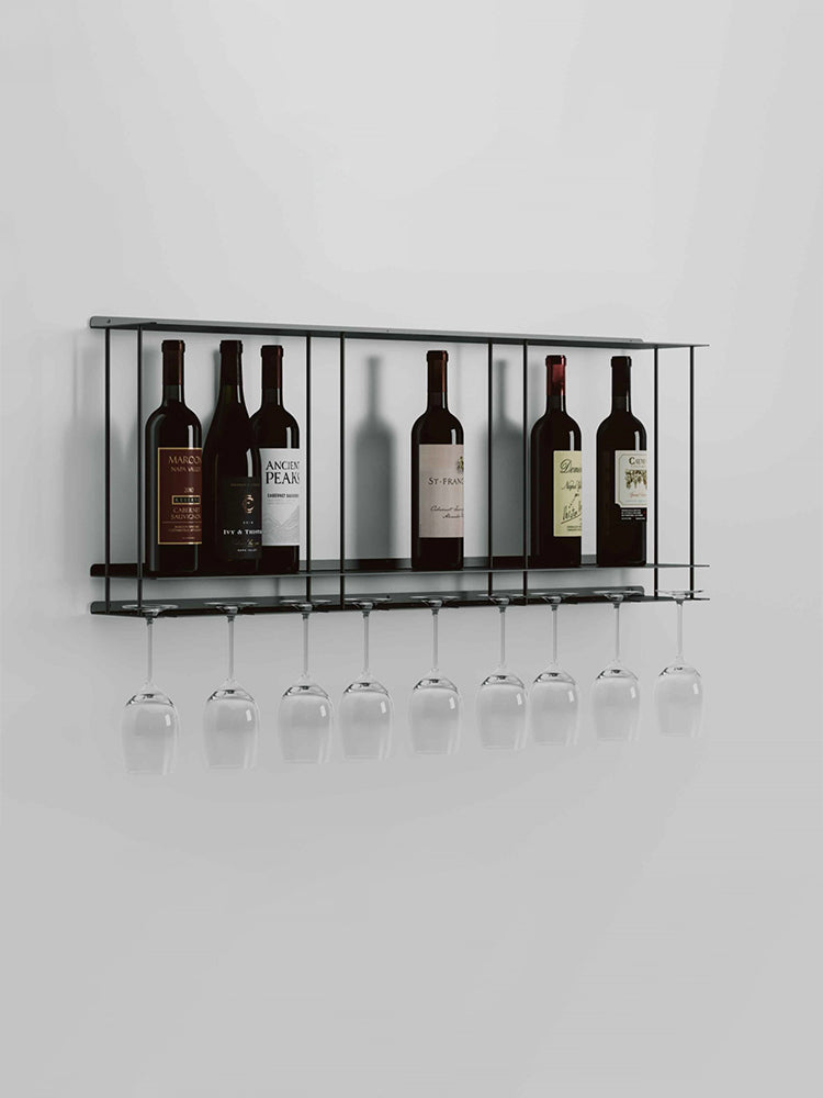 Cantinetta Reol