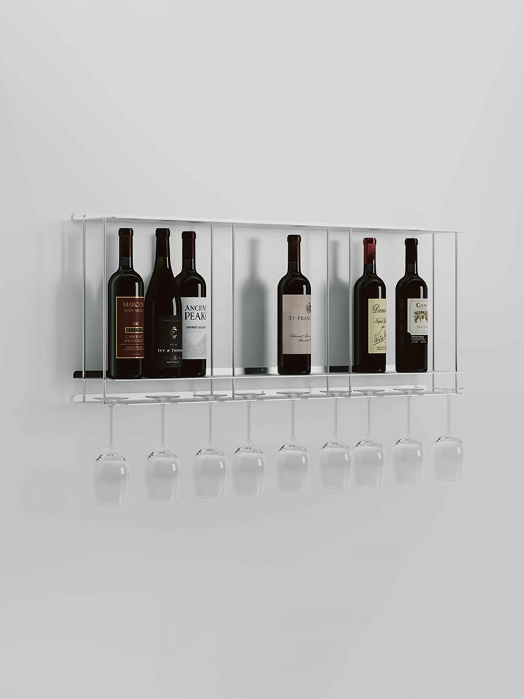 Cantinetta Reol