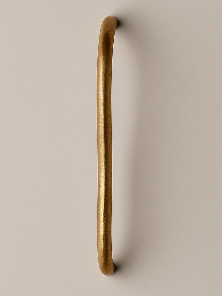 Limber Amber Messing