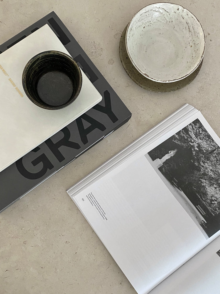 Eileen Gray: Designer and Architect