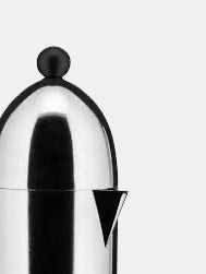 La Cupola, 6 Cups - Induction