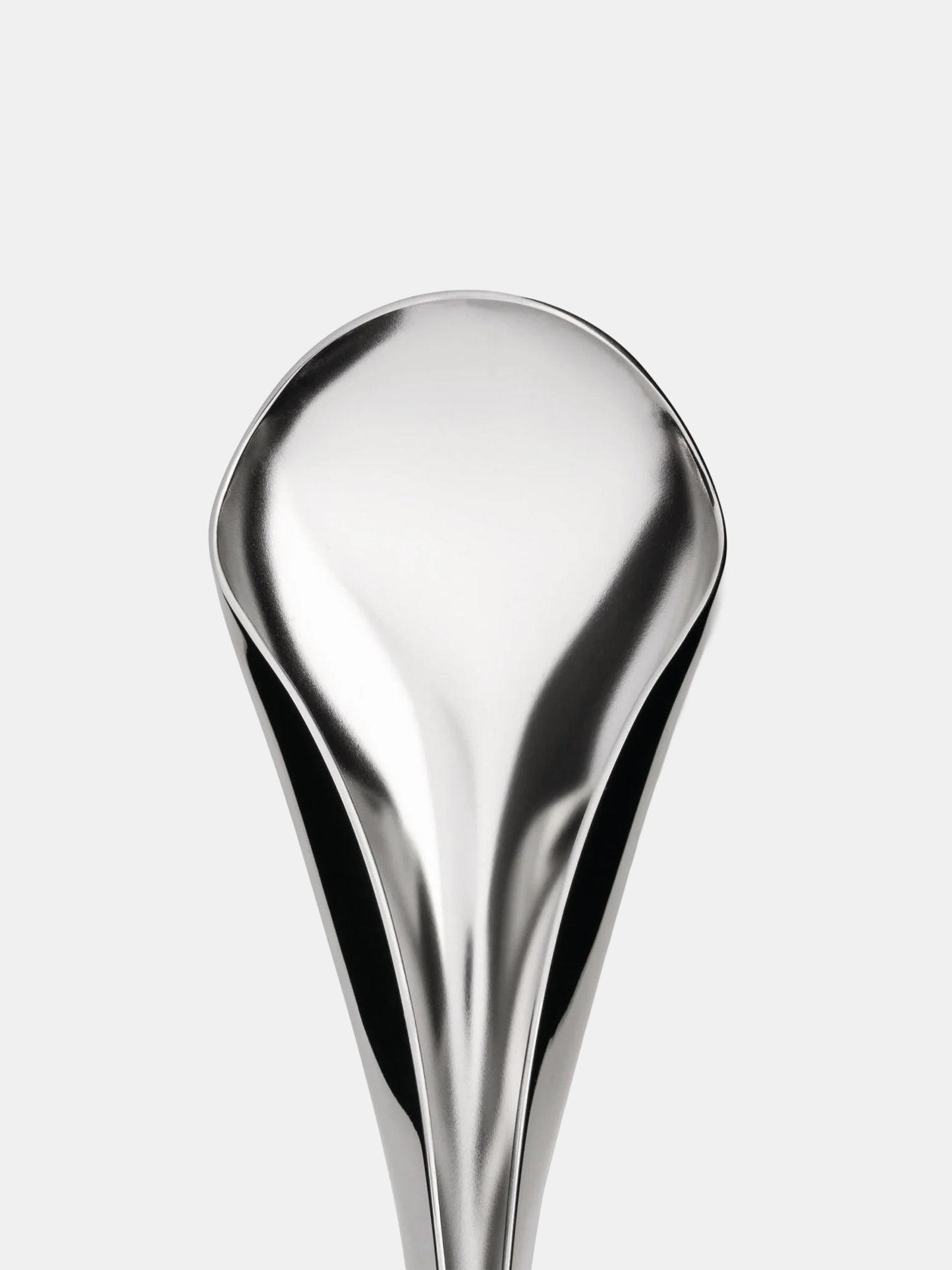 Tèo - Spoon For Tea Bag