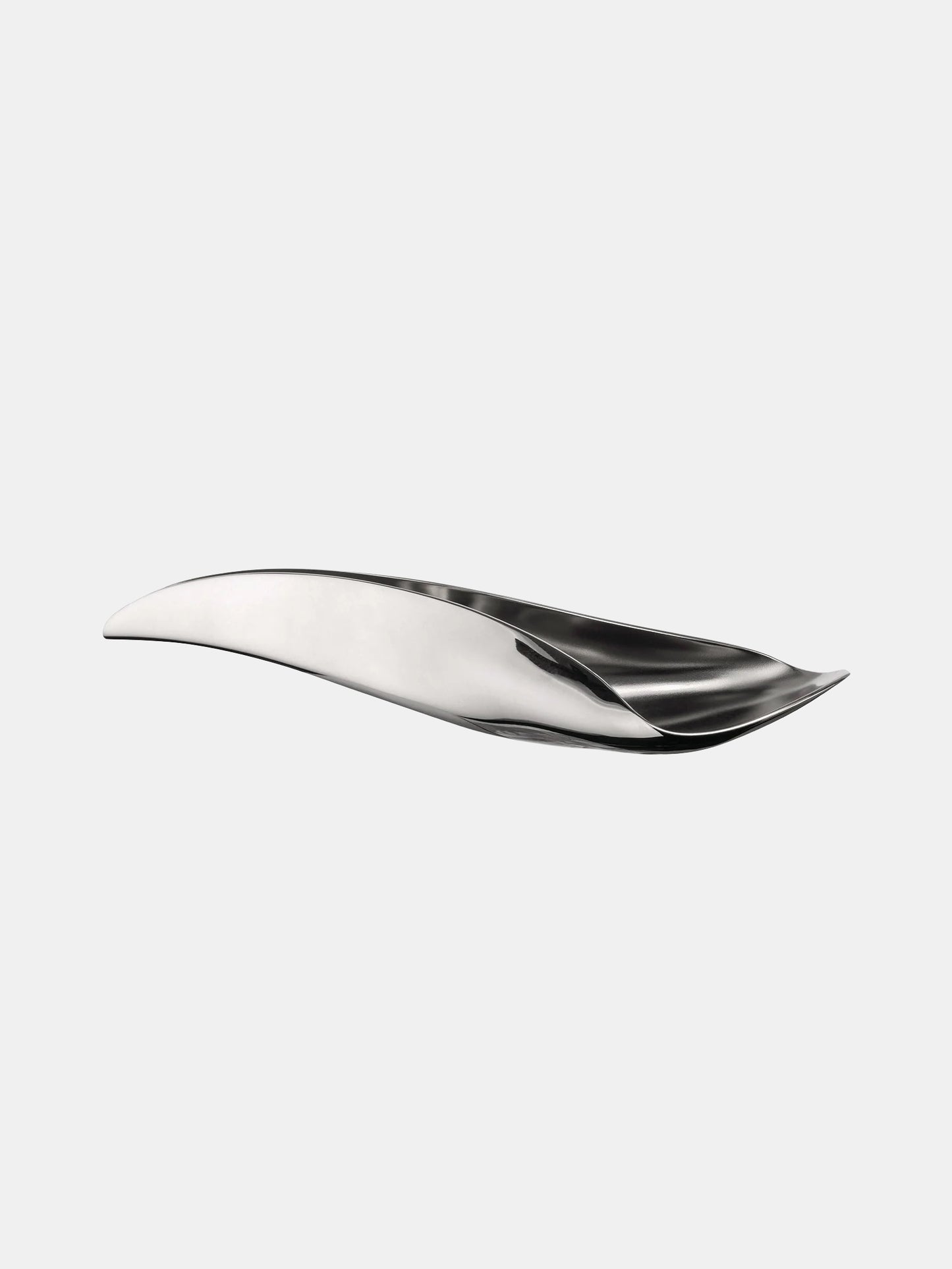 Tèo - Spoon For Tea Bag