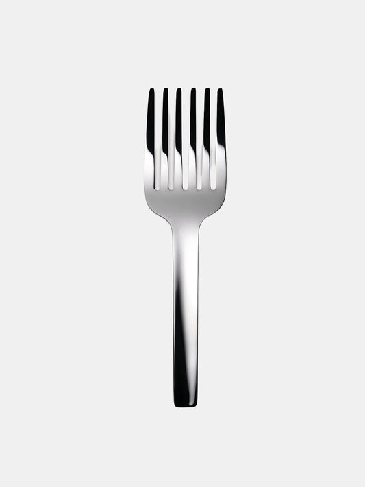 Tibidabo - Spaghetti Serving Fork