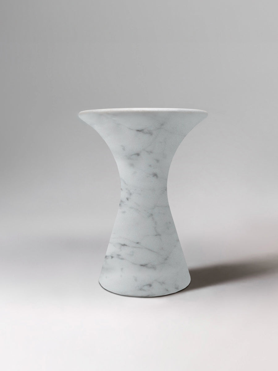 Angelo M Stool
