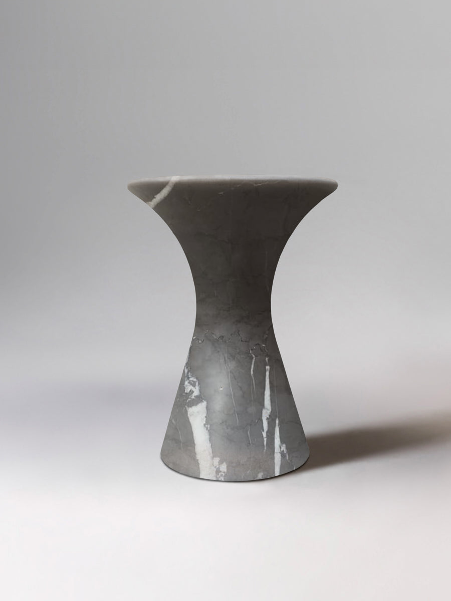 Angelo M Stool
