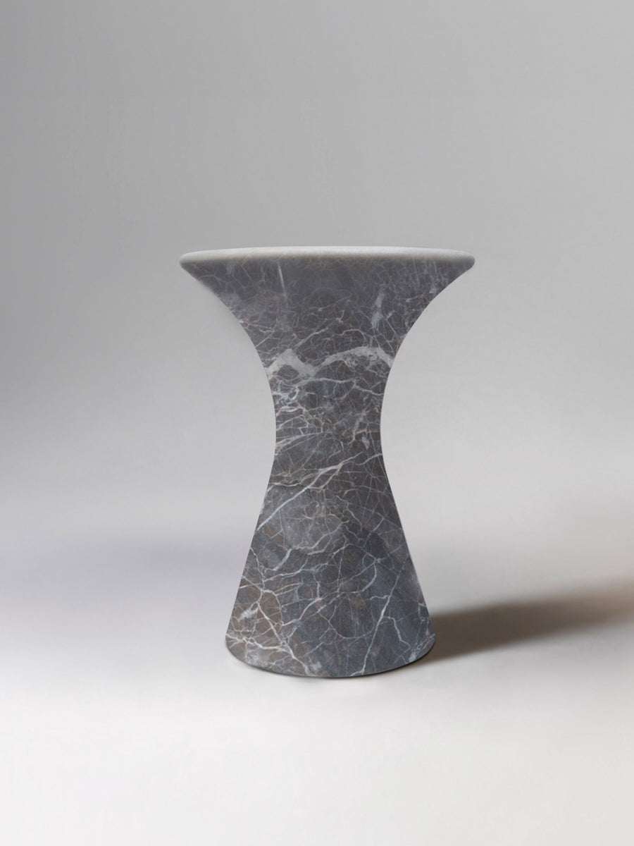 Angelo M Stool