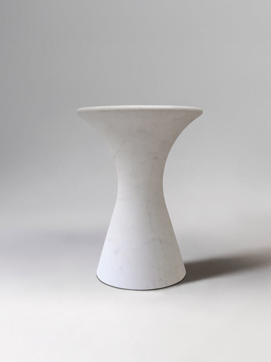 Angelo M Stool