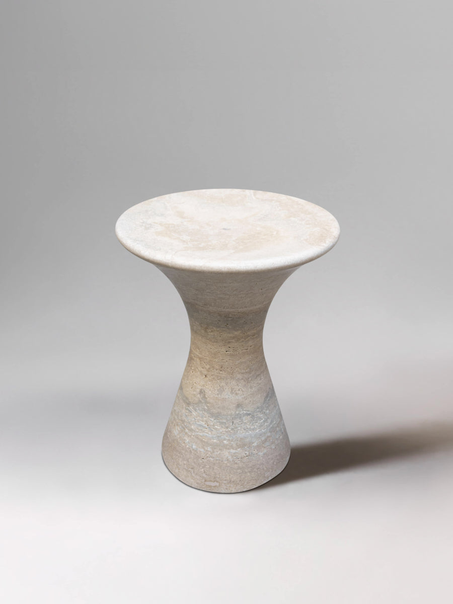 Angelo M Stool