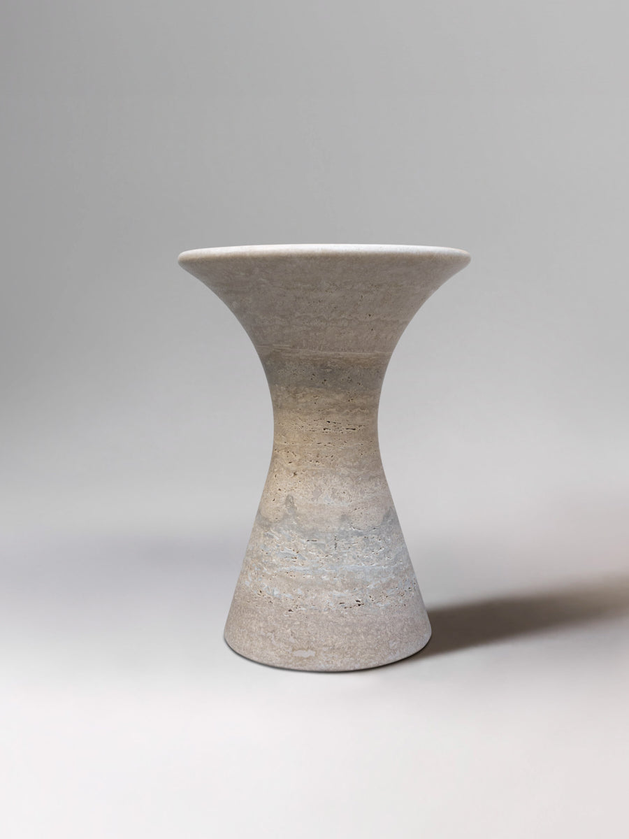 Angelo M Stool