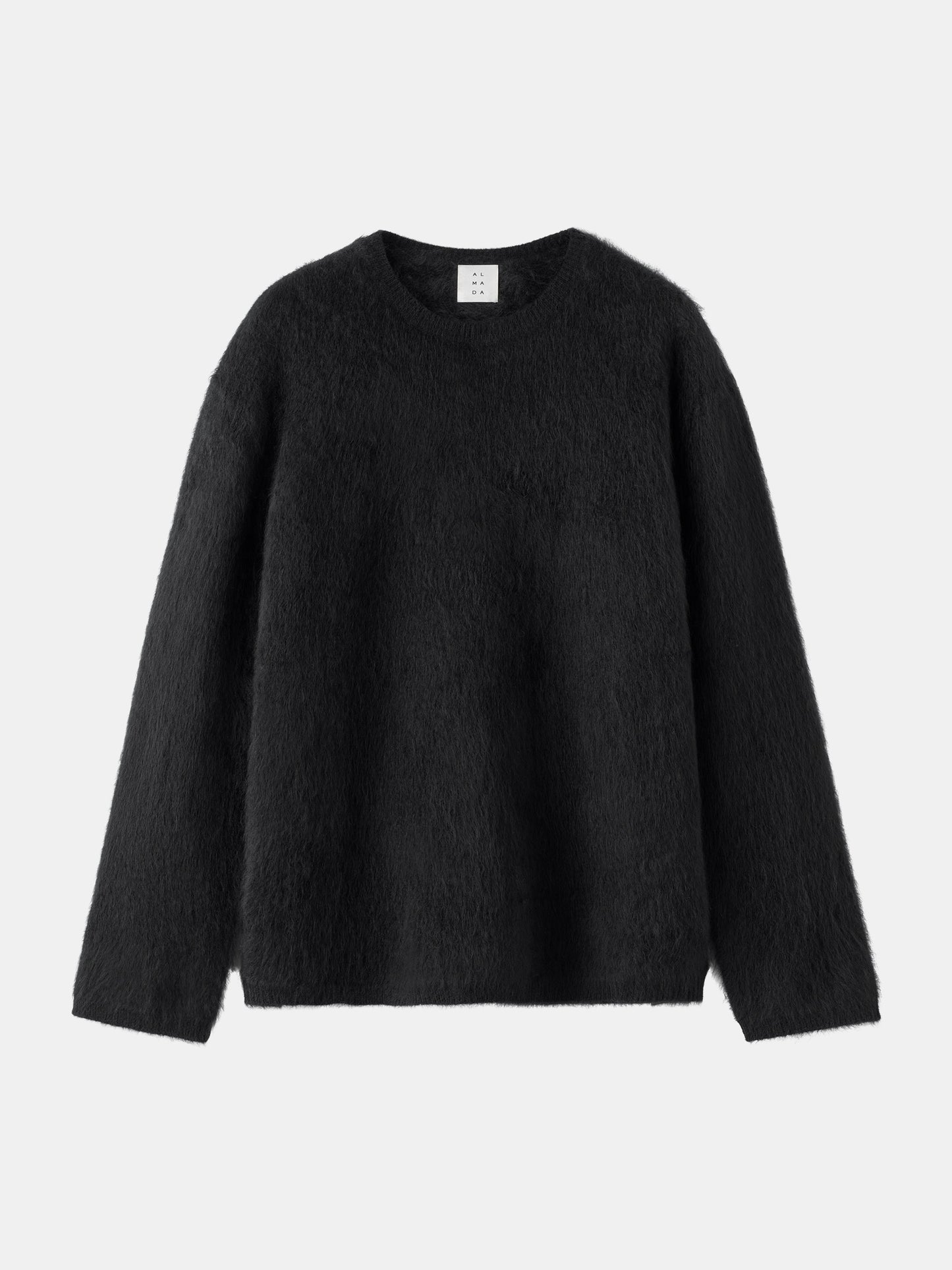 Floy Cashmere Sweater - Kommer Snart