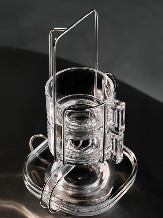 Dispenser 2