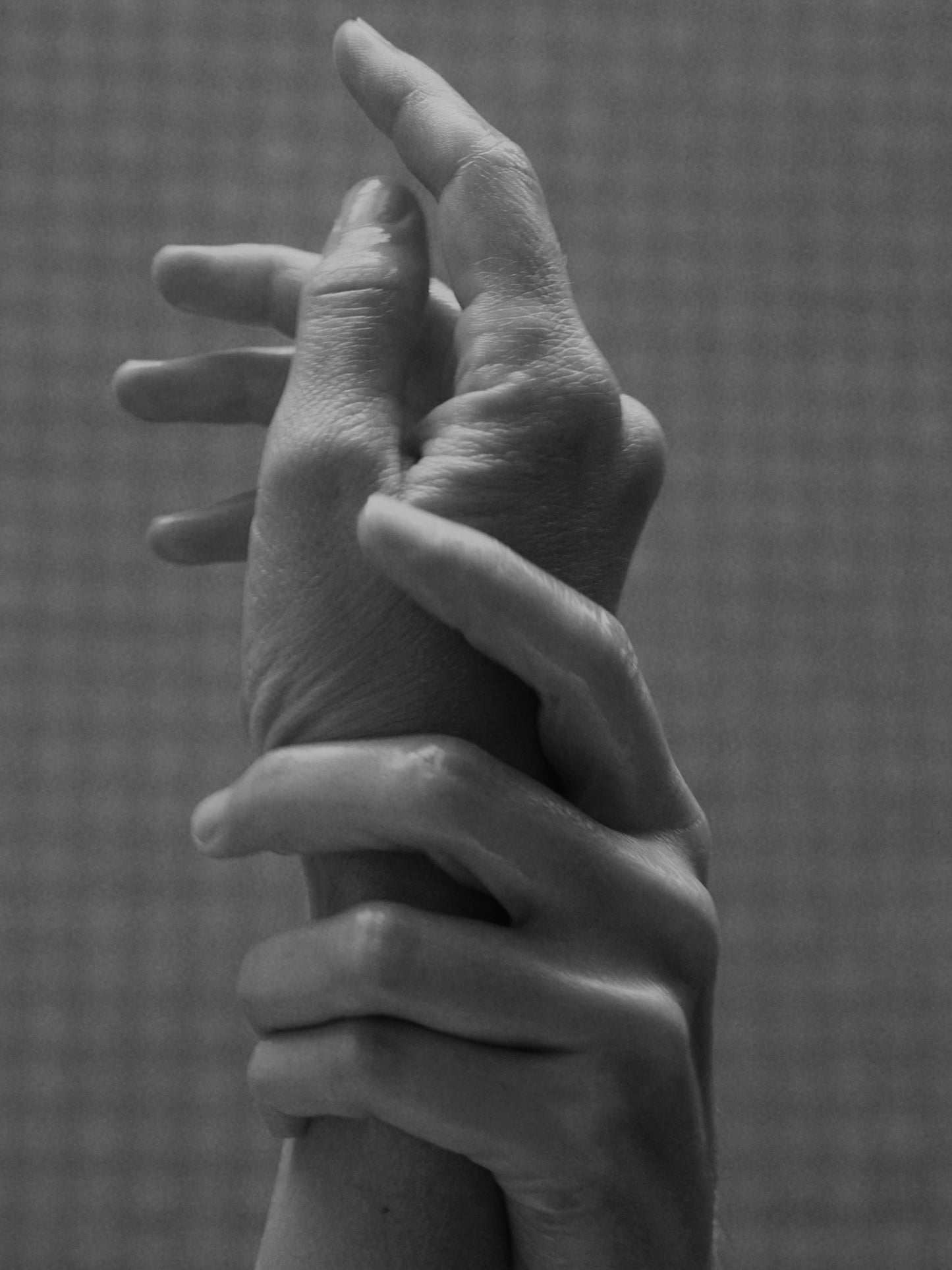 Hand Wash