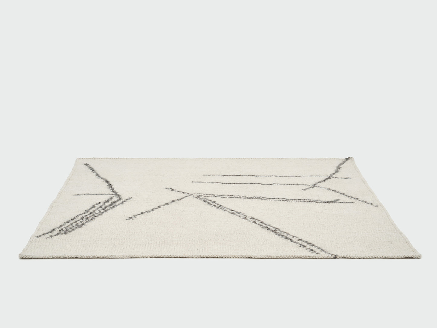 Arren Rug