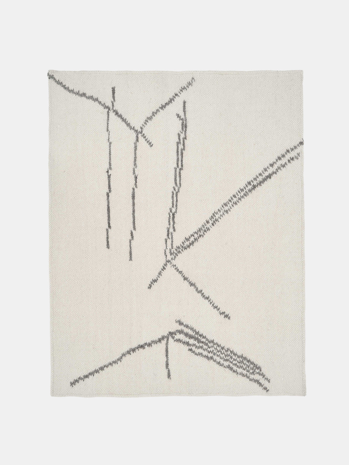 Arren Rug
