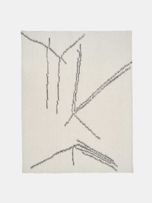 Arren Rug