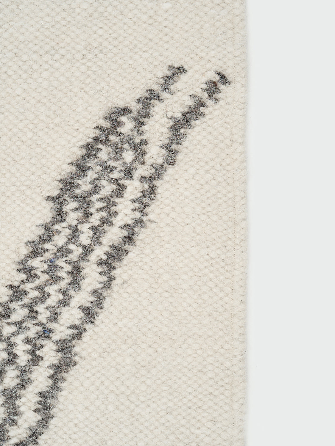 Arren Rug