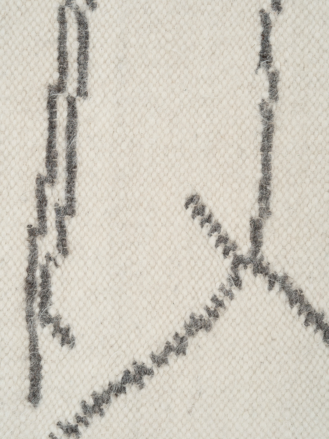 Arren Rug