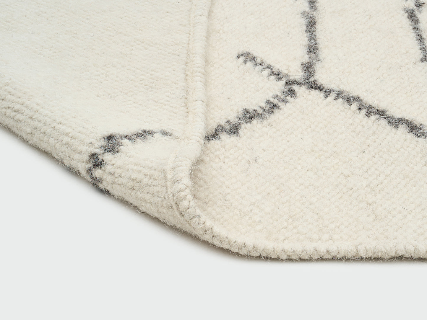 Arren Rug