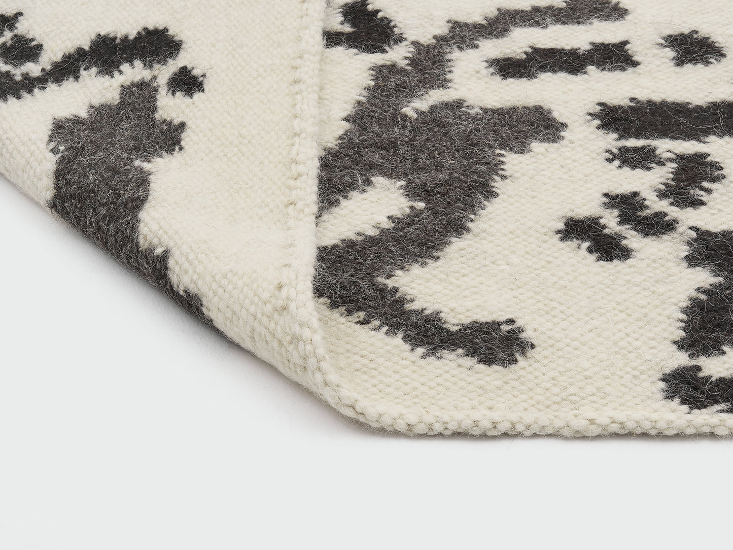 Ercho Rug