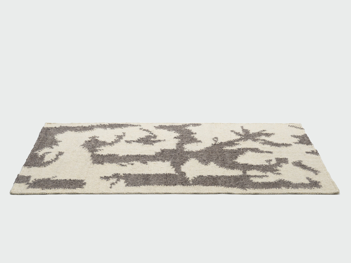 Ercho Rug