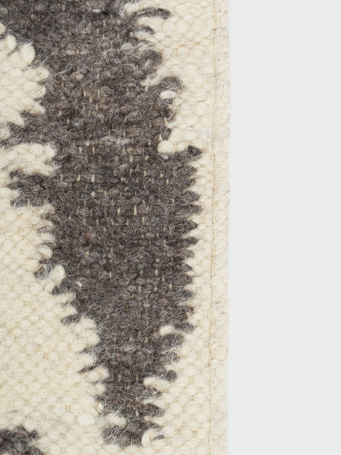 Ercho Rug